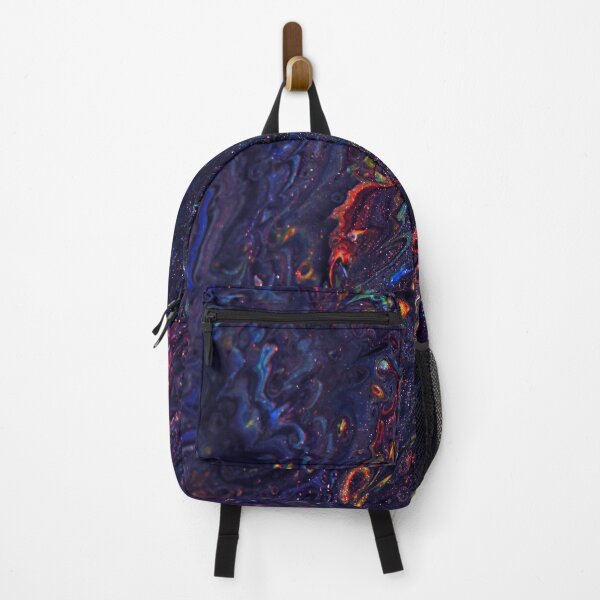 Item preview, PSYCHEDELIC designed and sold by Moreish.