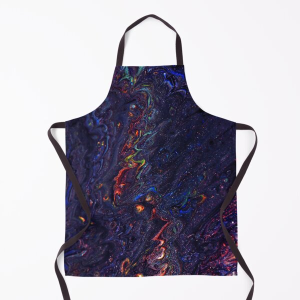 Item preview, PSYCHEDELIC designed and sold by Moreish.