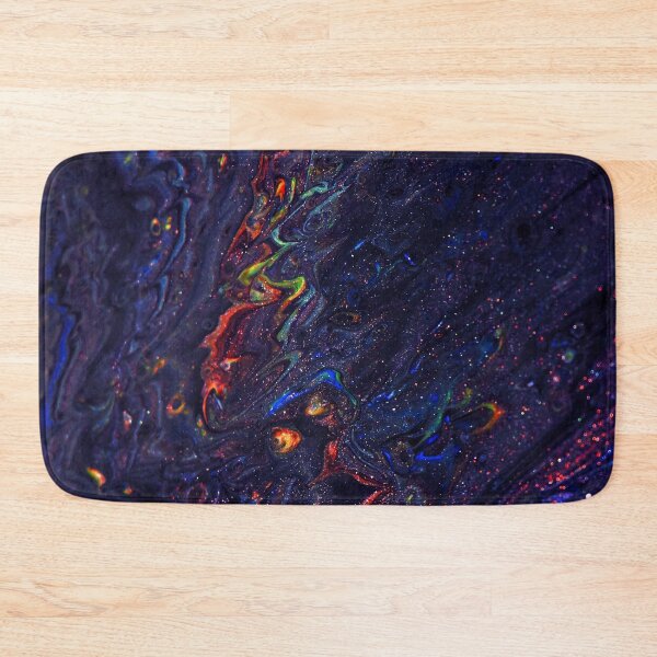 Item preview, PSYCHEDELIC designed and sold by Moreish.