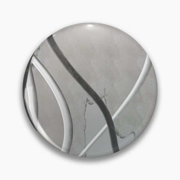 Item preview, Grey abstract  designed and sold by Obsidianmuse.