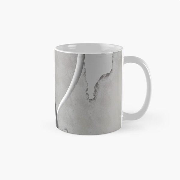 Item preview, Grey abstract  designed and sold by Obsidianmuse.