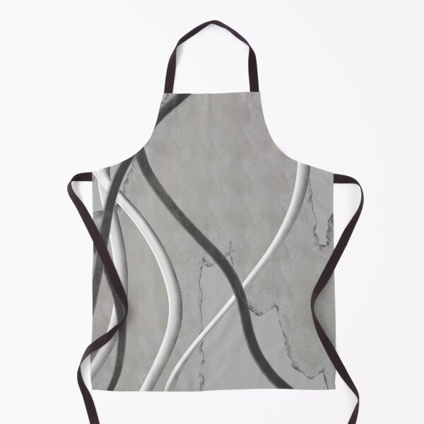 Item preview, Grey abstract  designed and sold by Obsidianmuse.