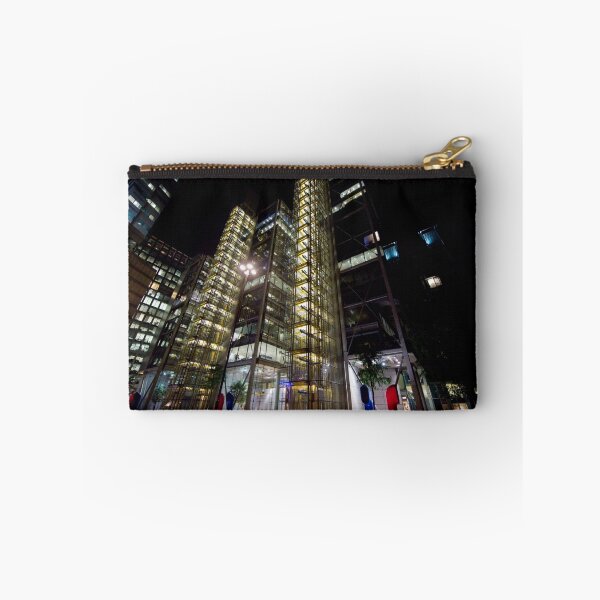 Item preview, London Wall designed and sold by Richard Allen.