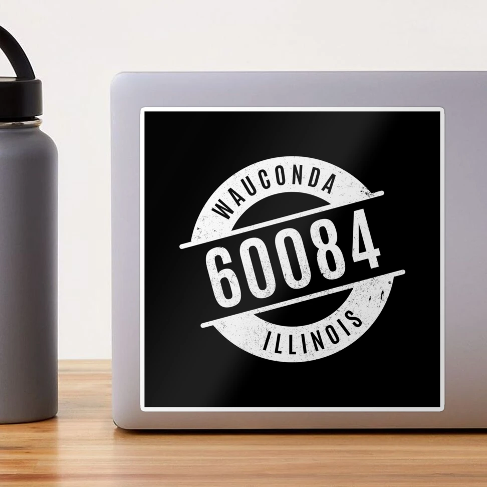 Wauconda Illinois 60084 Zip Code