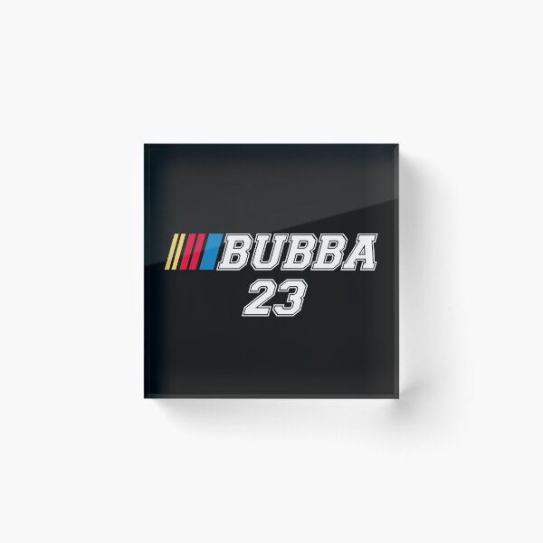 Item preview, Bubba Wallace T-Shirt designed and sold by UniqueStylistic.