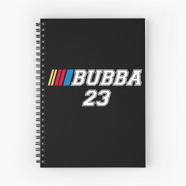 Item preview, Bubba Wallace T-Shirt designed and sold by UniqueStylistic.