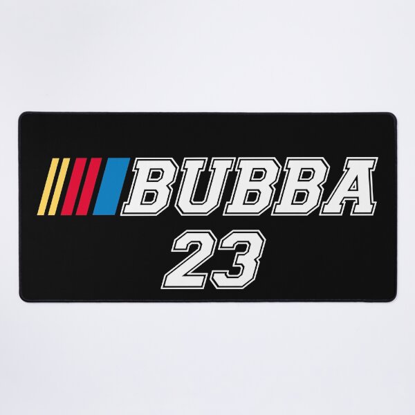 Item preview, Bubba Wallace T-Shirt designed and sold by UniqueStylistic.