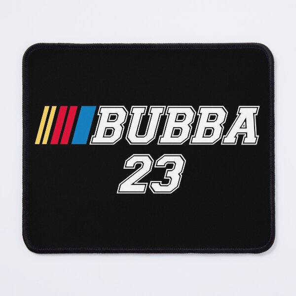 Item preview, Bubba Wallace T-Shirt designed and sold by UniqueStylistic.