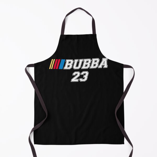 Item preview, Bubba Wallace T-Shirt designed and sold by UniqueStylistic.
