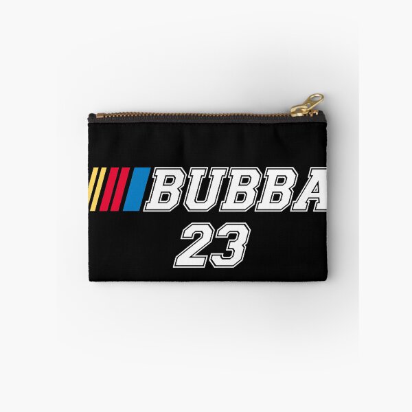 Item preview, Bubba Wallace T-Shirt designed and sold by UniqueStylistic.