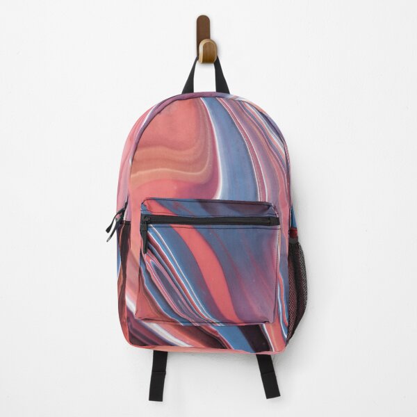 Item preview, PSYCHEDELIC designed and sold by Moreish.