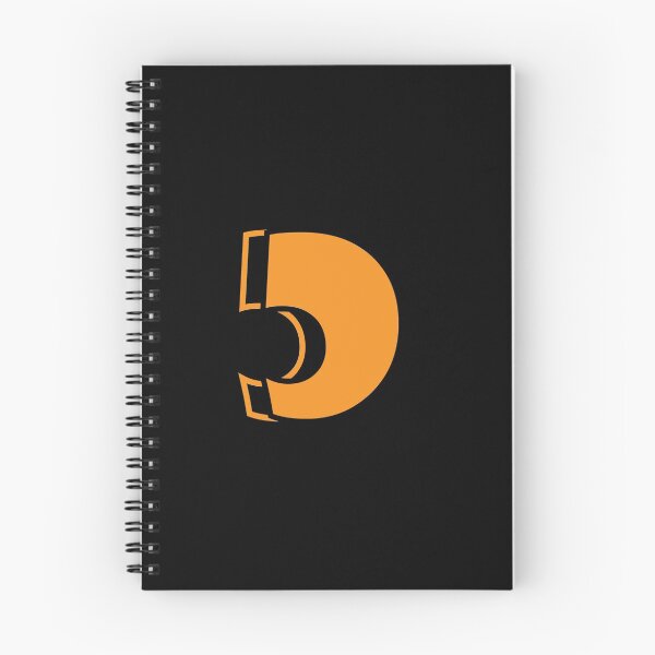 Item preview, initials backwards: thanksgiving,wedding,gift,event,hallowen,scary character,hallowen. designed and sold by comeonyassine21.