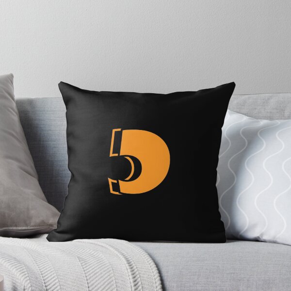 Item preview, initials backwards: thanksgiving,wedding,gift,event,hallowen,scary character,hallowen. designed and sold by comeonyassine21.