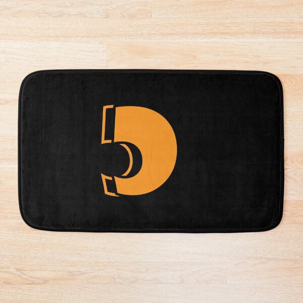 Item preview, initials backwards: thanksgiving,wedding,gift,event,hallowen,scary character,hallowen. designed and sold by comeonyassine21.