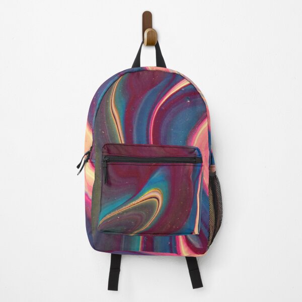 Item preview, PSYCHEDELIC designed and sold by Moreish.