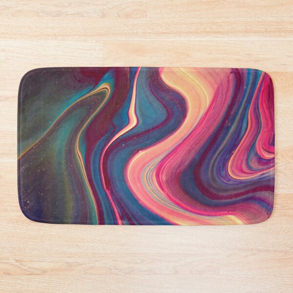 Item preview, PSYCHEDELIC designed and sold by Moreish.
