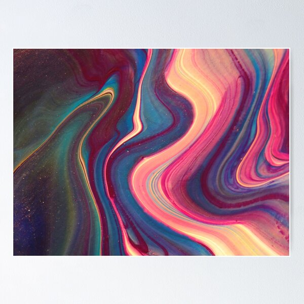 Item preview, PSYCHEDELIC designed and sold by Moreish.
