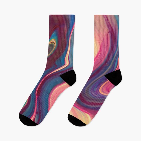 Item preview, PSYCHEDELIC designed and sold by Moreish.