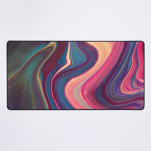 Item preview, PSYCHEDELIC designed and sold by Moreish.