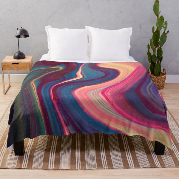 Item preview, PSYCHEDELIC designed and sold by Moreish.