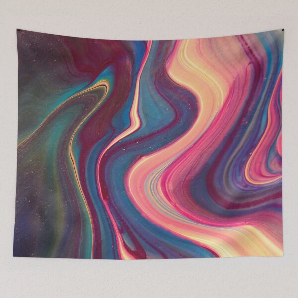 Item preview, PSYCHEDELIC designed and sold by Moreish.