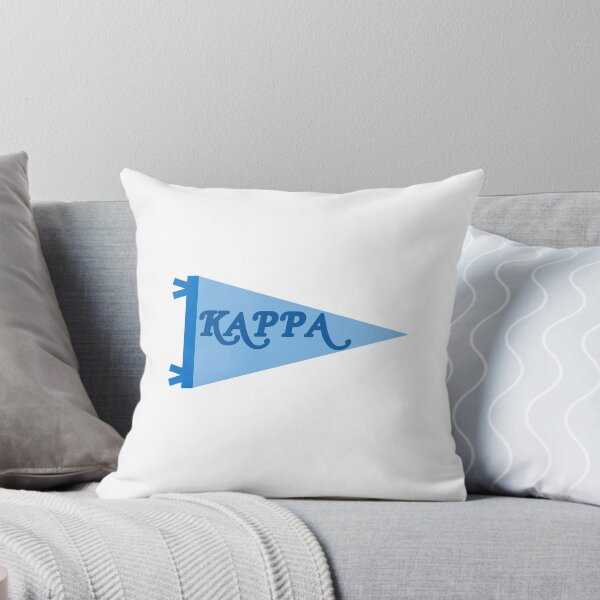 Item preview, blue flag designed and sold by emily  brady★.