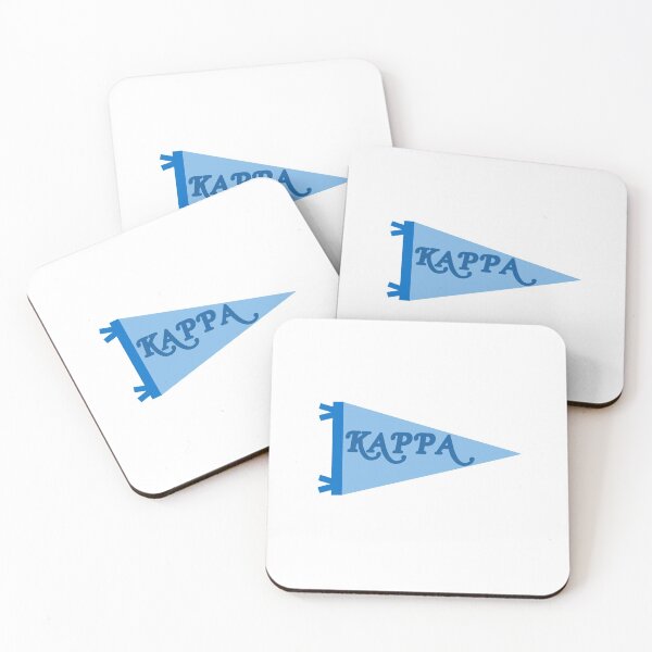 Item preview, blue flag designed and sold by emily  brady★.