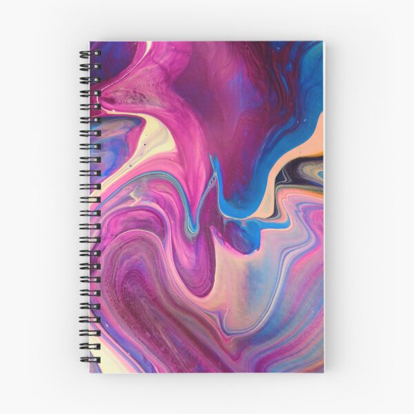 Item preview, PSYCHEDELIC designed and sold by Moreish.