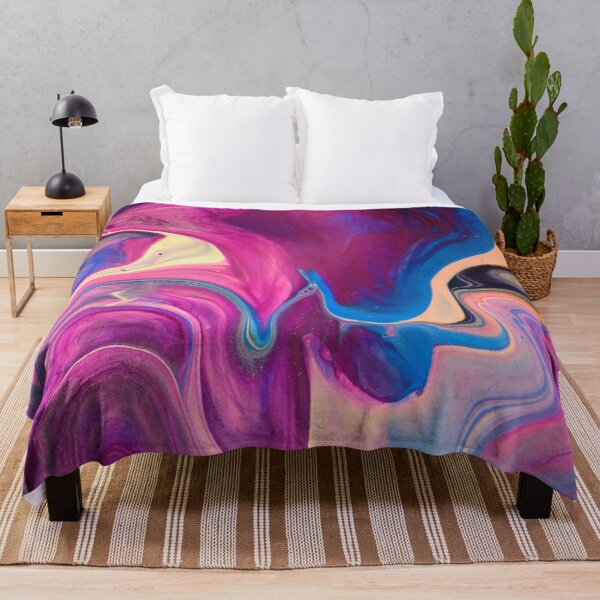 Item preview, PSYCHEDELIC designed and sold by Moreish.