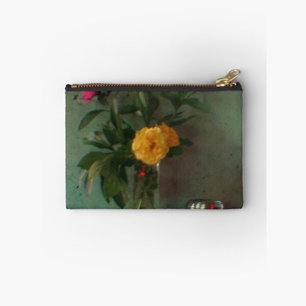 Item preview, Peonies & Roses - Still Life TTV designed and sold by Kitsmumma.