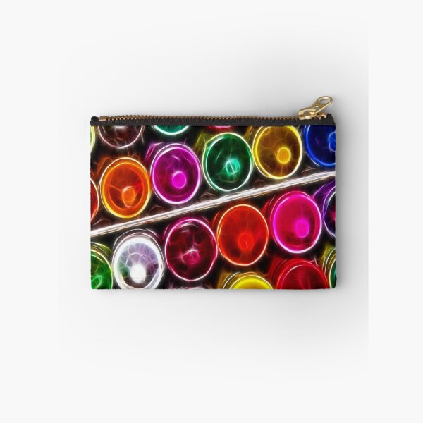 Item preview, Crayon Colors designed and sold by Virginia N. Fred.