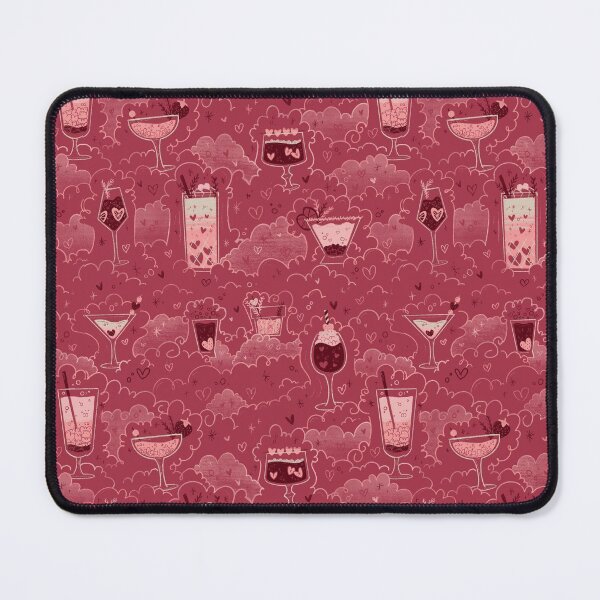 Item preview, Love Potion designed and sold by Kelsey Cretcher.