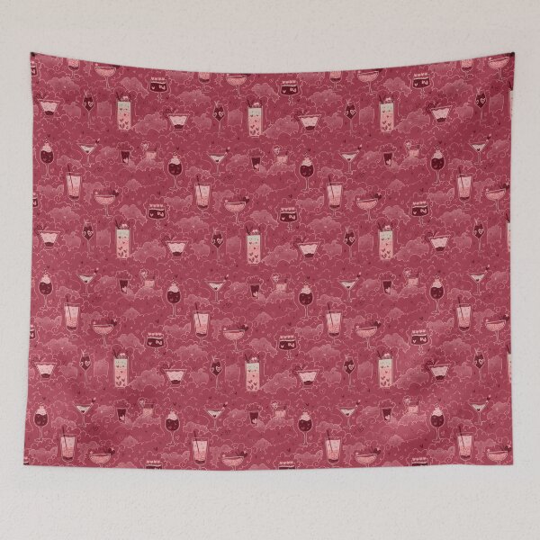 Item preview, Love Potion designed and sold by Kelsey Cretcher.