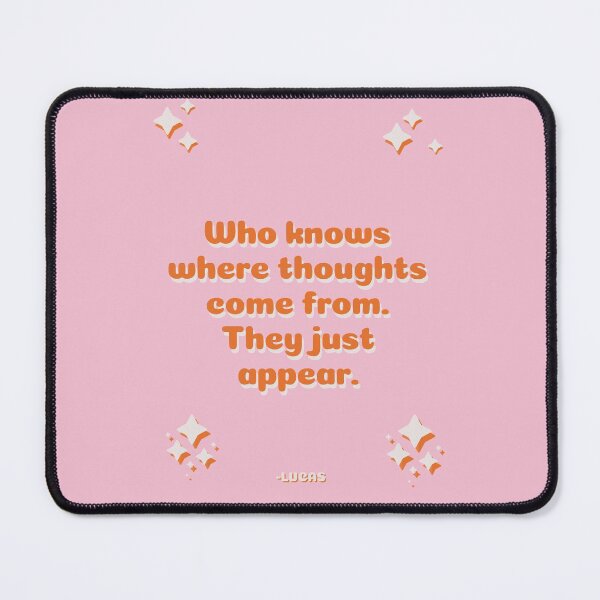 Item preview, Who Knows designed and sold by Tes331.