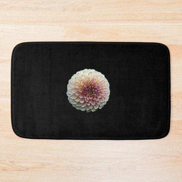 Item preview, flower designed and sold by ricobarinas.