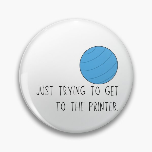 Item preview, Printer designed and sold by Tes331.