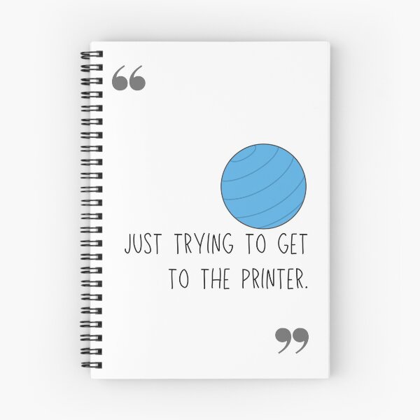 Item preview, Printer designed and sold by Tes331.