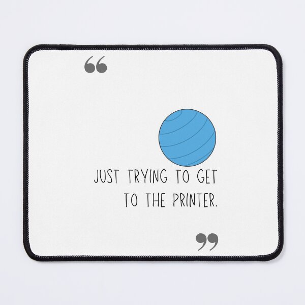 Item preview, Printer designed and sold by Tes331.