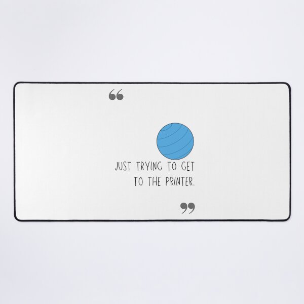 Item preview, Printer designed and sold by Tes331.