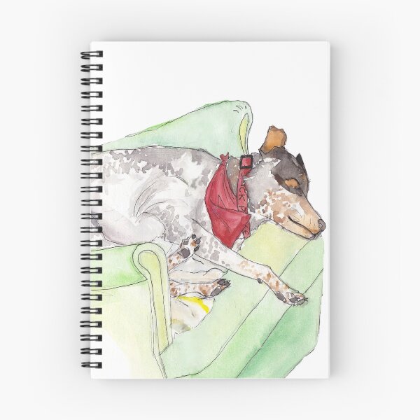 Item preview, Jack and his Green Chair designed and sold by Hanna  Pease.