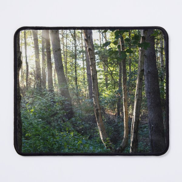 Item preview, Fantasy Forest designed and sold by RossWilson12.