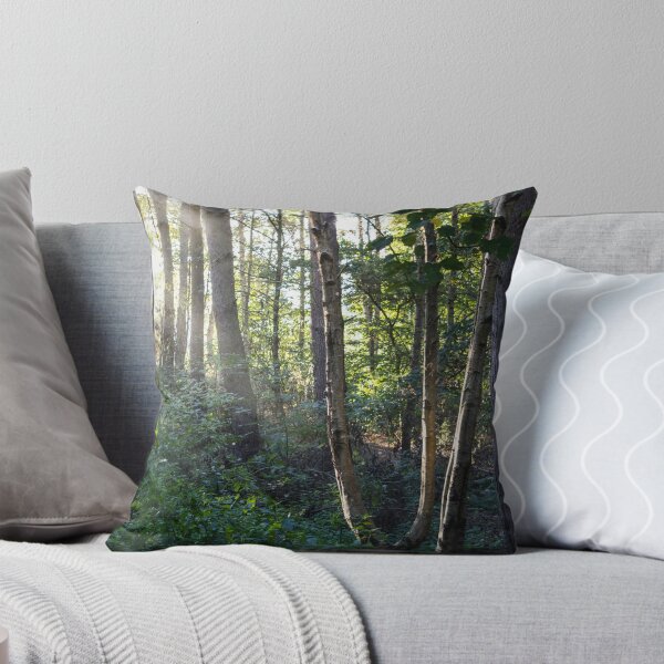 Item preview, Fantasy Forest  designed and sold by RossWilson12.
