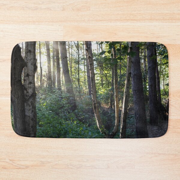 Item preview, Fantasy Forest  designed and sold by RossWilson12.
