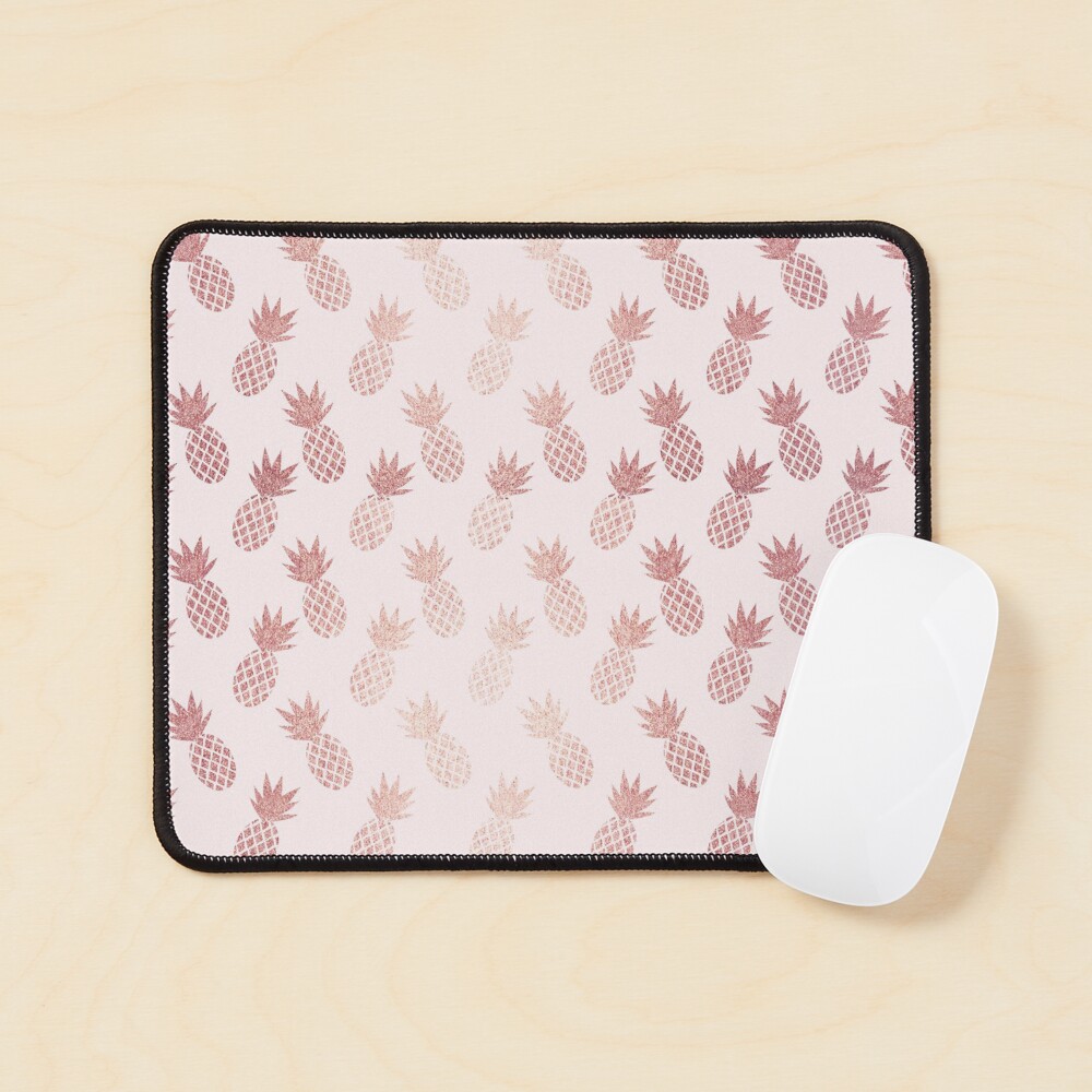 Item preview, Mouse Pad designed and sold by tanyadraws.