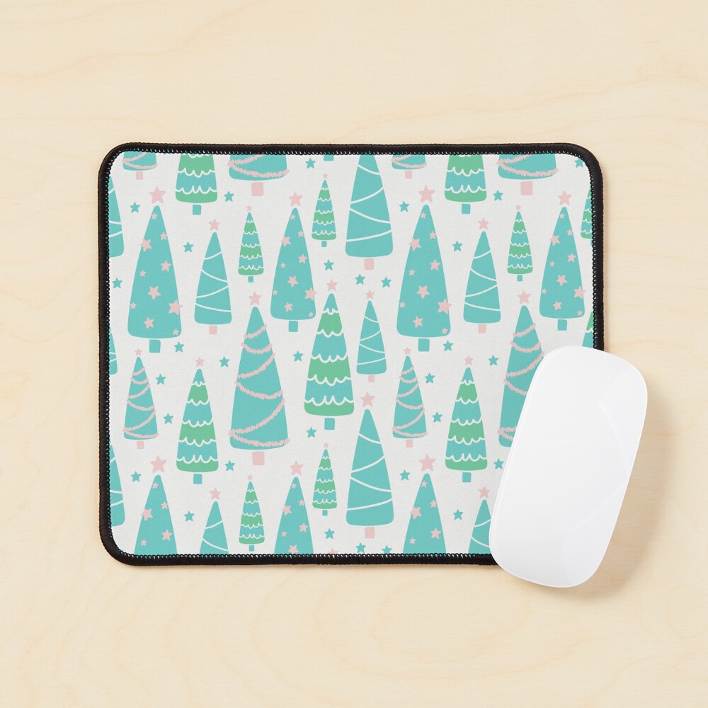 Item preview, Mouse Pad designed and sold by tanyadraws.