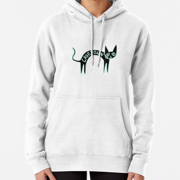 Cavetown Hoodie