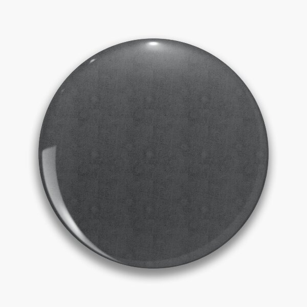 Item preview, Grey texture designed and sold by Jane Domenech.