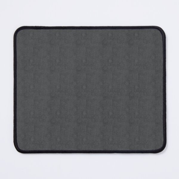 Item preview, Grey texture designed and sold by Jane Domenech.