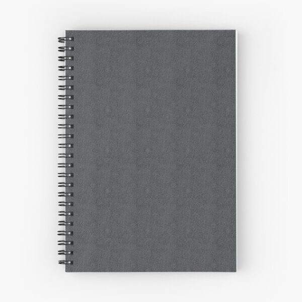 Item preview, Grey texture designed and sold by Jane Domenech.