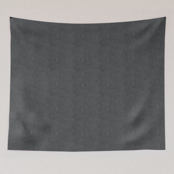 Item preview, Grey texture designed and sold by Jane Domenech.